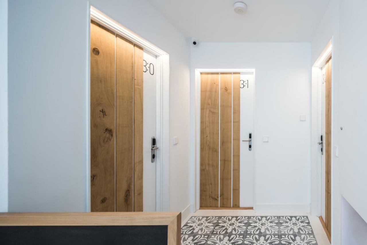Rice Eleven Rooms Burgos Ngoại thất bức ảnh