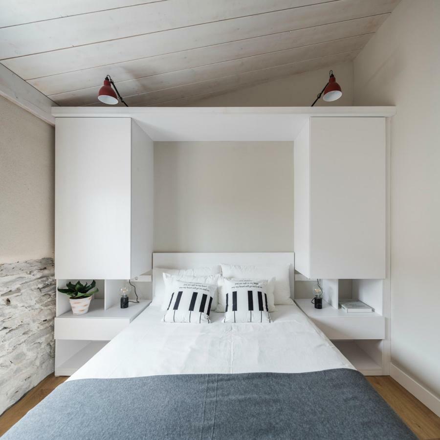 Rice Eleven Rooms Burgos Ngoại thất bức ảnh